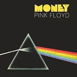 money 1973
