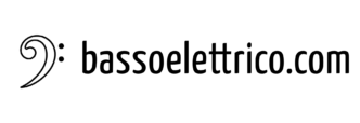logo bassoelettrico.com